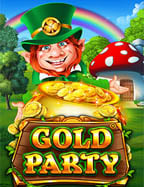 แทง บอล ขั้น ต่ำ แบบสนุกๆ ด้วย NetEnt