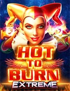 แทง บอล กิน ค่า น้ำpg slot ปิด ปรับปรุง ต้องลอง!